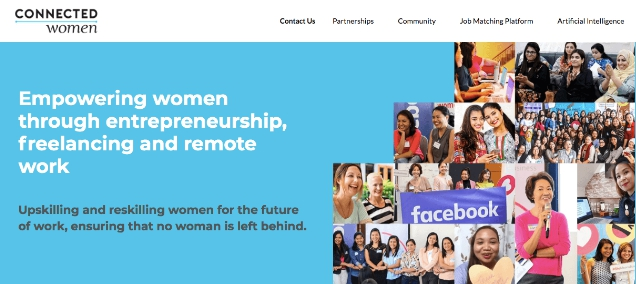 如何有效利用facebook動態行銷來提高行銷內容觸及率? 如何有效利用facebook動態行銷來提高行銷內容觸及率?